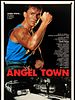 poster de Angel Town