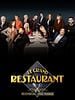 poster de Le Grand Restaurant : Réouverture après travaux