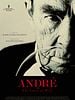 poster de André - The Voice Of Wine