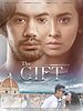 poster de The Gift