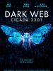 poster de Dark Web: Cicada 3301