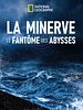 poster de La Minerve : le fantôme des abysses