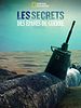 poster de Les secrets des épaves de guerres