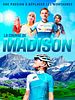 poster de La Course de Madison
