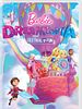 poster de Barbie Dreamtopia : Le Festival des Rêves