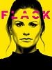 poster de Flack