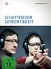 poster de Les ombres de la justice