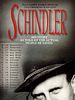 poster de Schindler, la véritable histoire