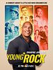 poster de Young Rock