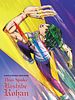 poster de Thus Spoke Kishibe Rohan