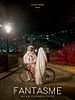 poster de Fantasme