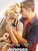 poster de #Amour et déconnexion