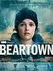 poster de Beartown