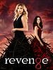 poster de Revenge