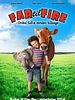 poster de Papa se plie en quatre : Le retour de tonton Sofus