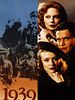 poster de 1939