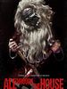 poster de All Through The House