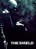 poster de The Shield