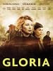 poster de Gloria