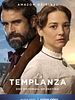 poster de La Templanza