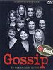 poster de Gossip
