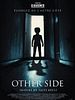 poster de The Other Side