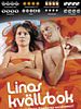 poster de Le Carnet de Lina