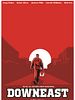 poster de Downeast