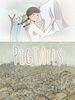 poster de Pigtails