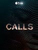 poster de Calls (US)