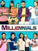 poster de Millennials