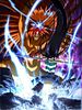 poster de Ushio & Tora