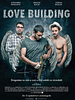 poster de Love Building, deuxième session