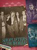 poster de Shoplifters of the World