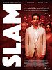 poster de Slam