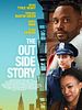 poster de The Outside Story