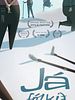 poster de Yes-People