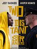poster de Two Distant Strangers
