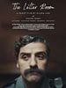 poster de The Letter Room