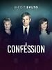 poster de A Confession