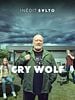 poster de Cry Wolf