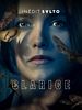 poster de Clarice
