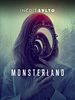 poster de Monsterland