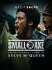 poster de Small Axe