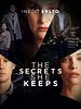 poster de The Secrets She Keeps