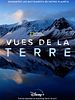 image de 