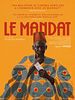 poster de Le Mandat