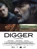 poster de Digger