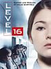 poster de Level 16