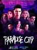 poster de Paradise City